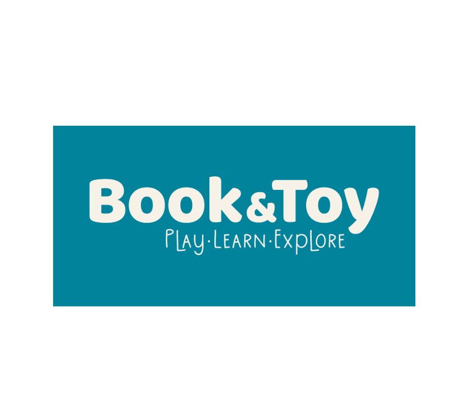 Diseño sin título (10)