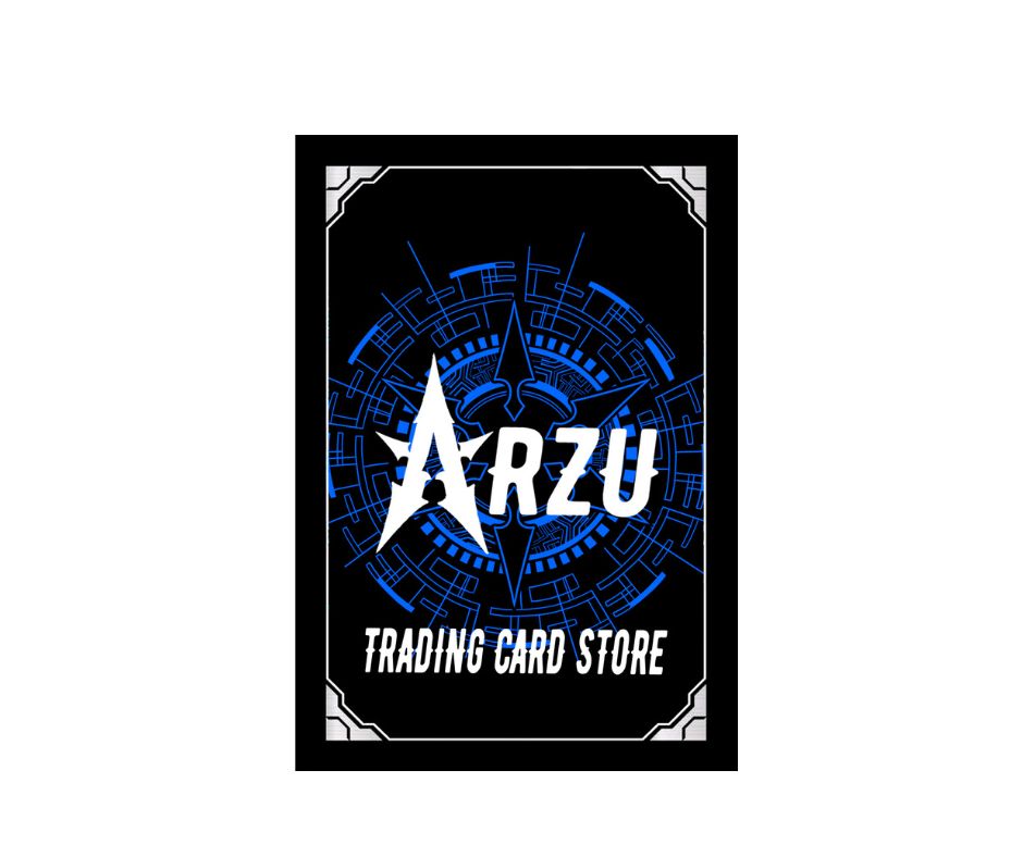 Diseño sin título (13)