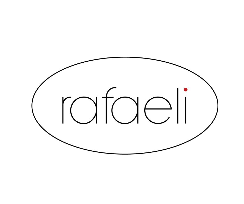 Diseño sin título (14)