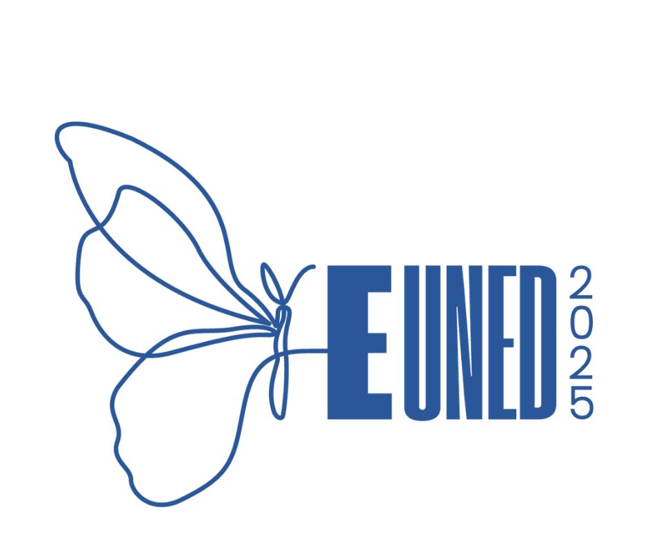 Diseño sin título (2)