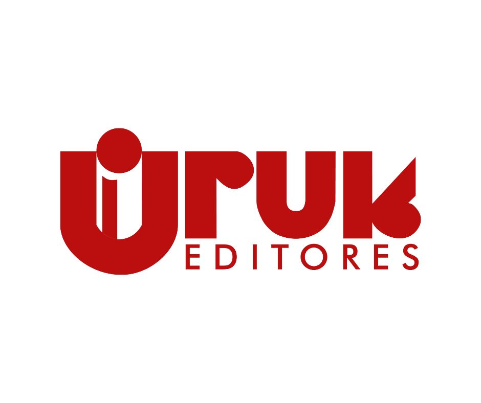 Diseño sin título (3)