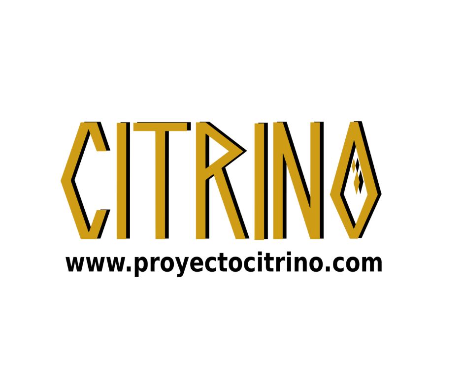 Diseño sin título (4)