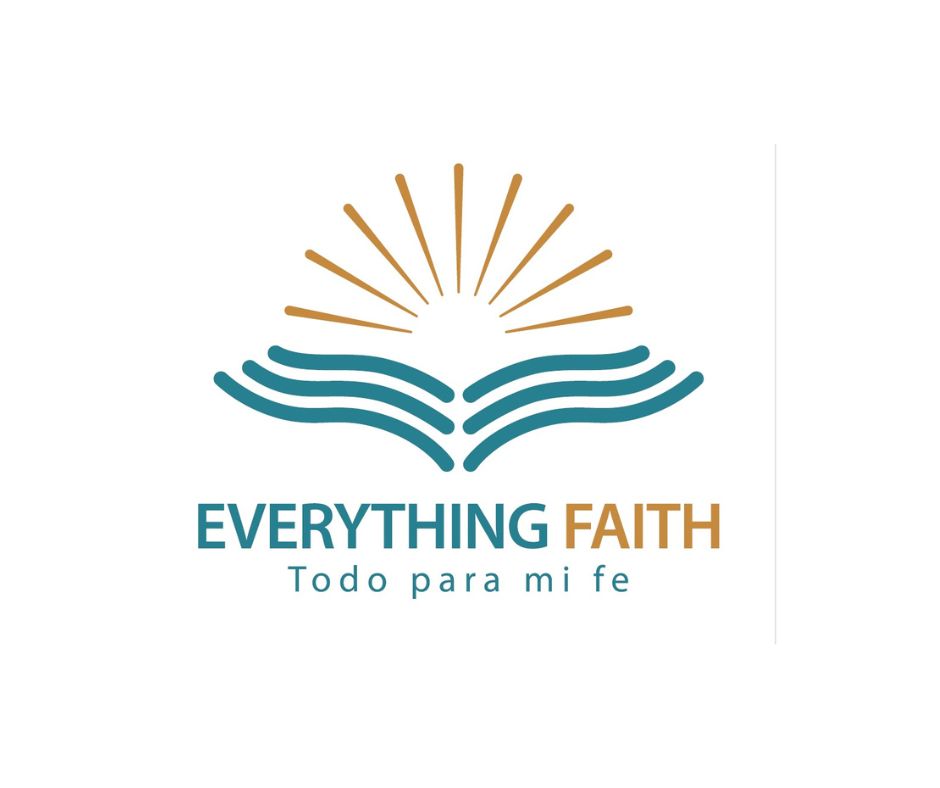 Diseño sin título (5)