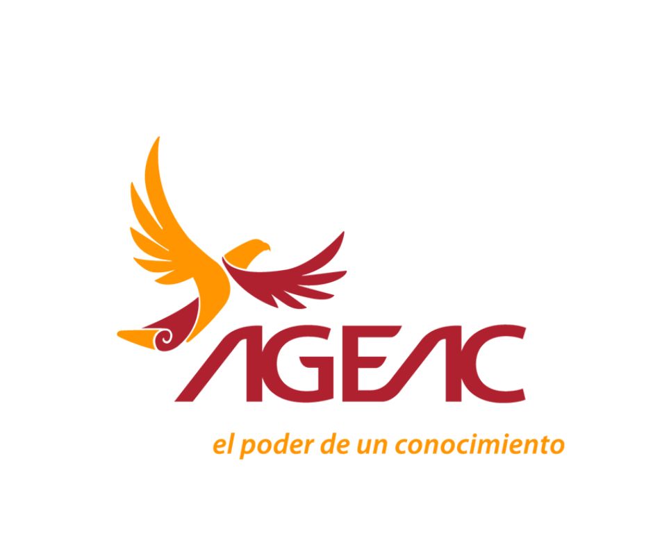 Diseño sin título (7)