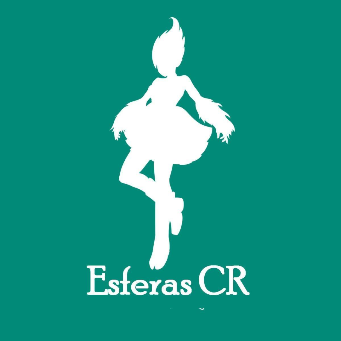 EsferasCR png