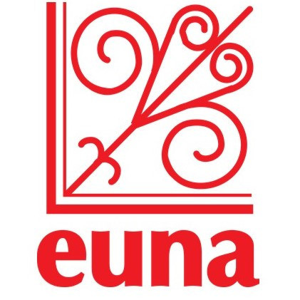 Logo EUNA