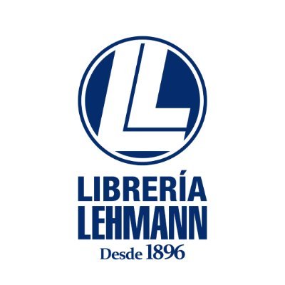 Logo Lehmann