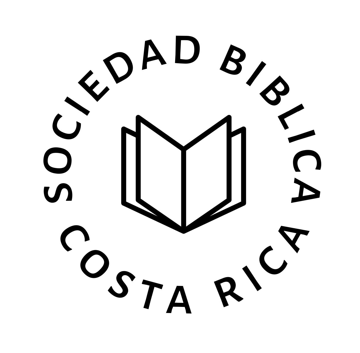 Logo Sociedad B.