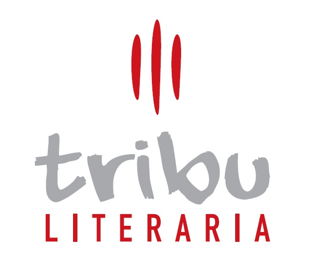 Logo Tribu