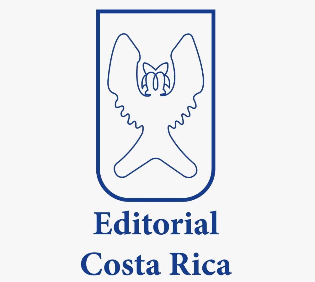 WhatsApp Image 2026-01-22 at 10.05.58 AM