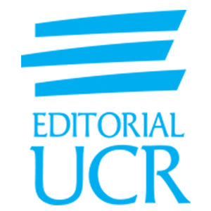 logo UCR