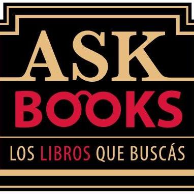 logo askbooks